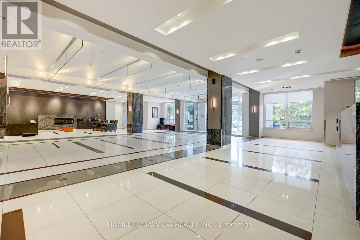 2403 - 7165 Yonge Street, Markham, Ontario  L3T 0C9 - Photo 8 - N13675230
