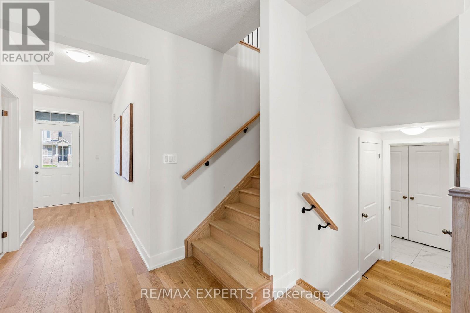 10 Lawrence D. Pridham Avenue, New Tecumseth, Ontario  L9R 1V4 - Photo 17 - N13675234