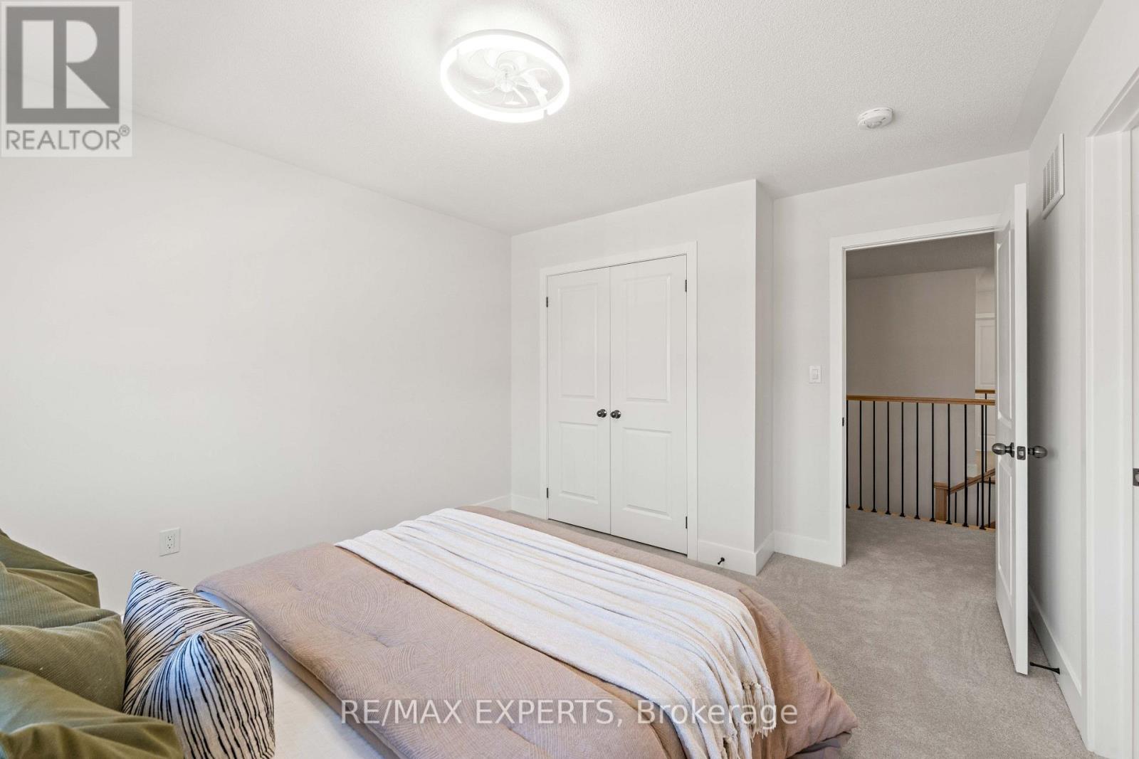 10 Lawrence D. Pridham Avenue, New Tecumseth, Ontario  L9R 1V4 - Photo 32 - N13675234