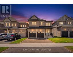 10 LAWRENCE D. PRIDHAM AVENUE, New Tecumseth, Ontario