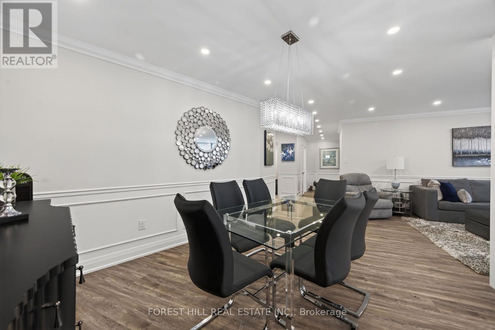 301 - 333 Clark Avenue W, Vaughan, Ontario  L4J 7K4 - Photo 13 - N13675344
