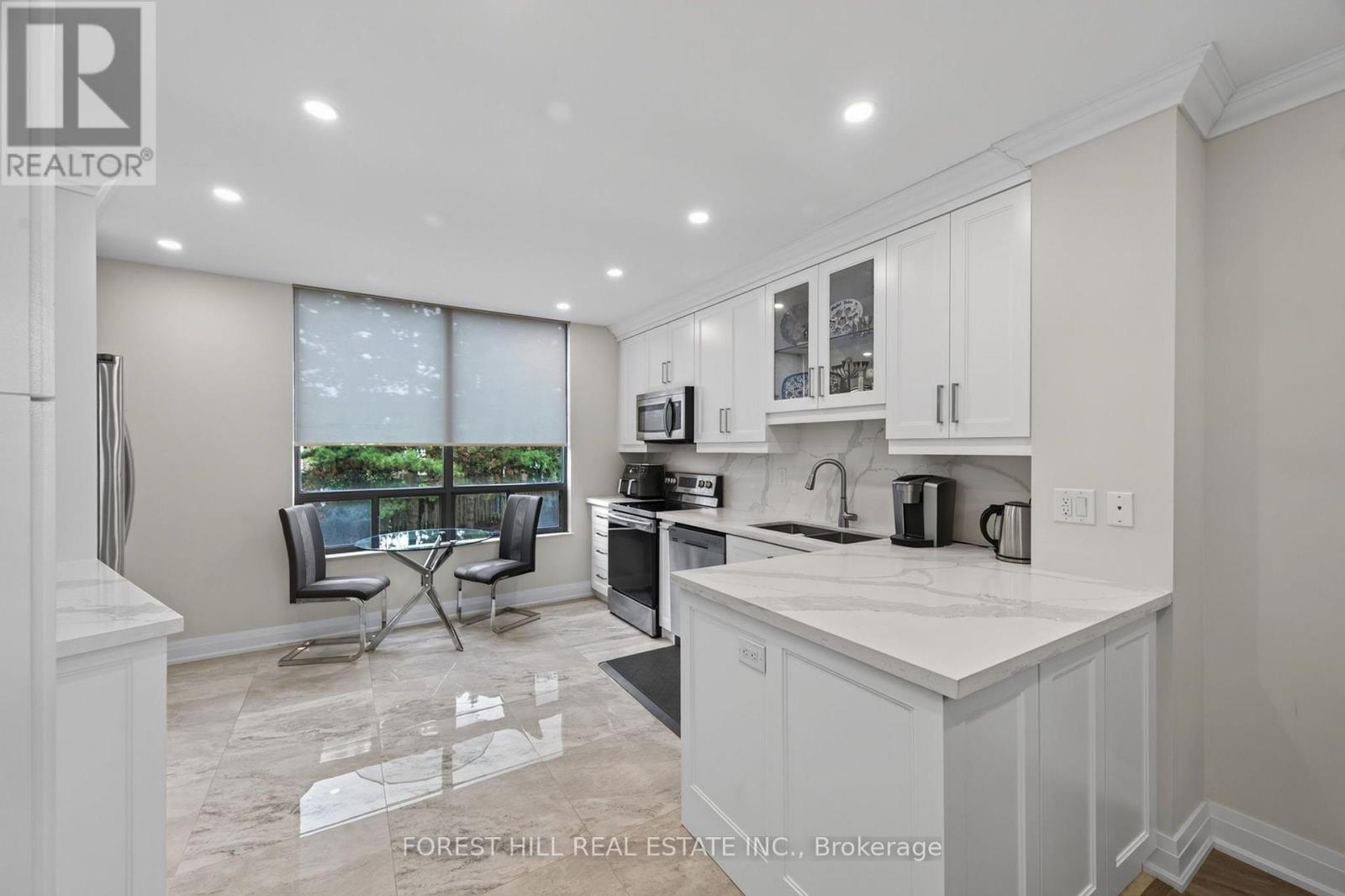301 - 333 Clark Avenue W, Vaughan, Ontario  L4J 7K4 - Photo 14 - N13675344
