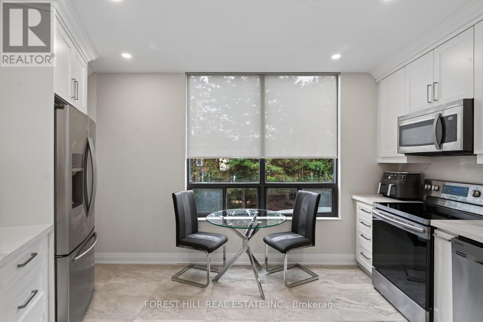 301 - 333 Clark Avenue W, Vaughan, Ontario  L4J 7K4 - Photo 18 - N13675344
