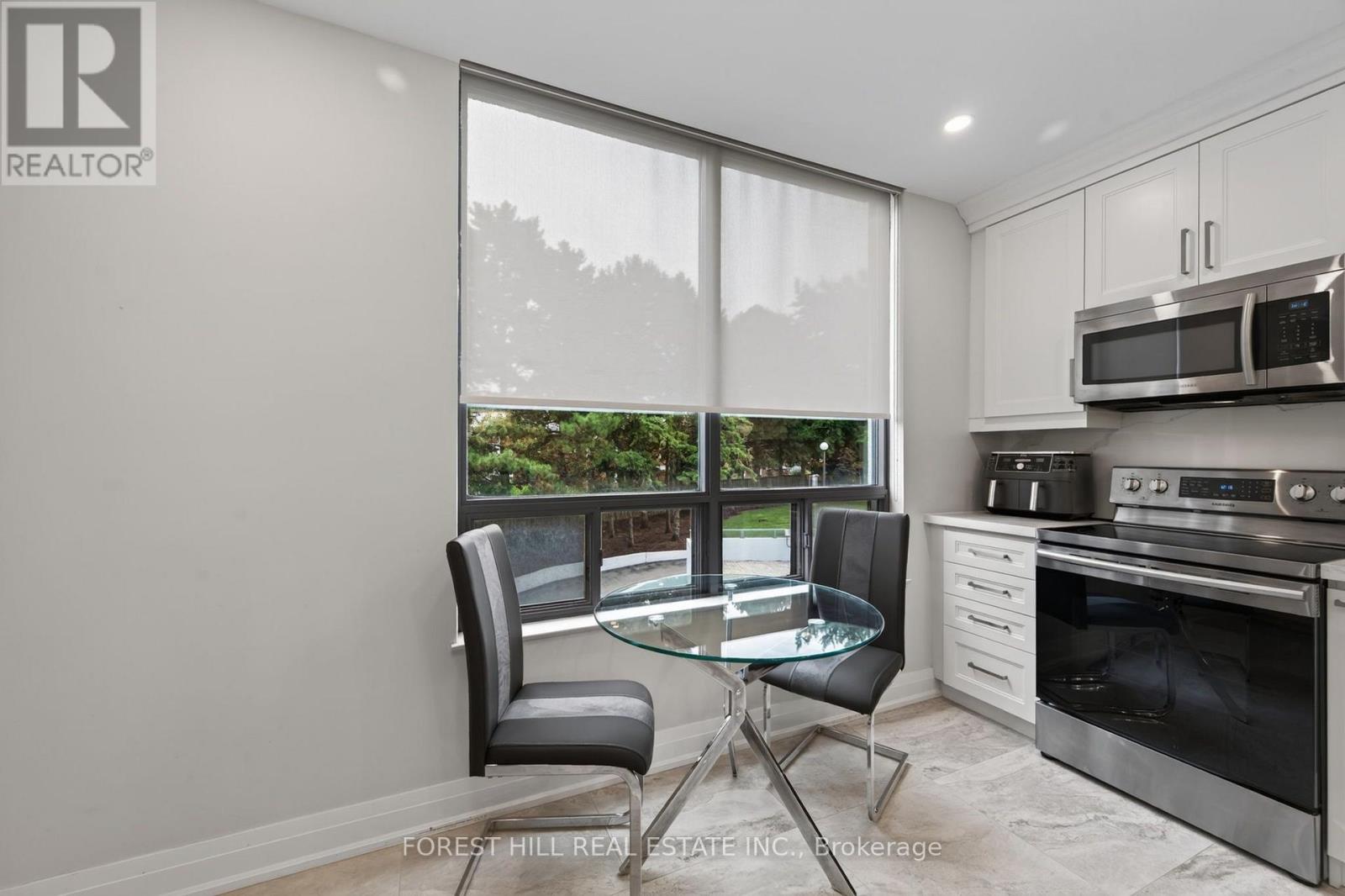 301 - 333 Clark Avenue W, Vaughan, Ontario  L4J 7K4 - Photo 21 - N13675344