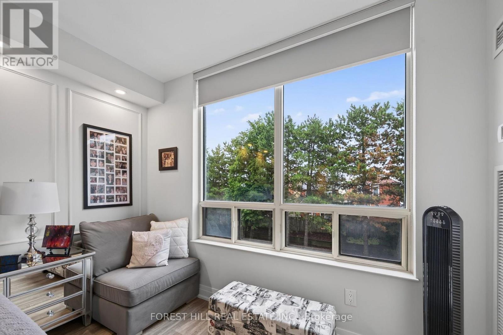 301 - 333 Clark Avenue W, Vaughan, Ontario  L4J 7K4 - Photo 27 - N13675344