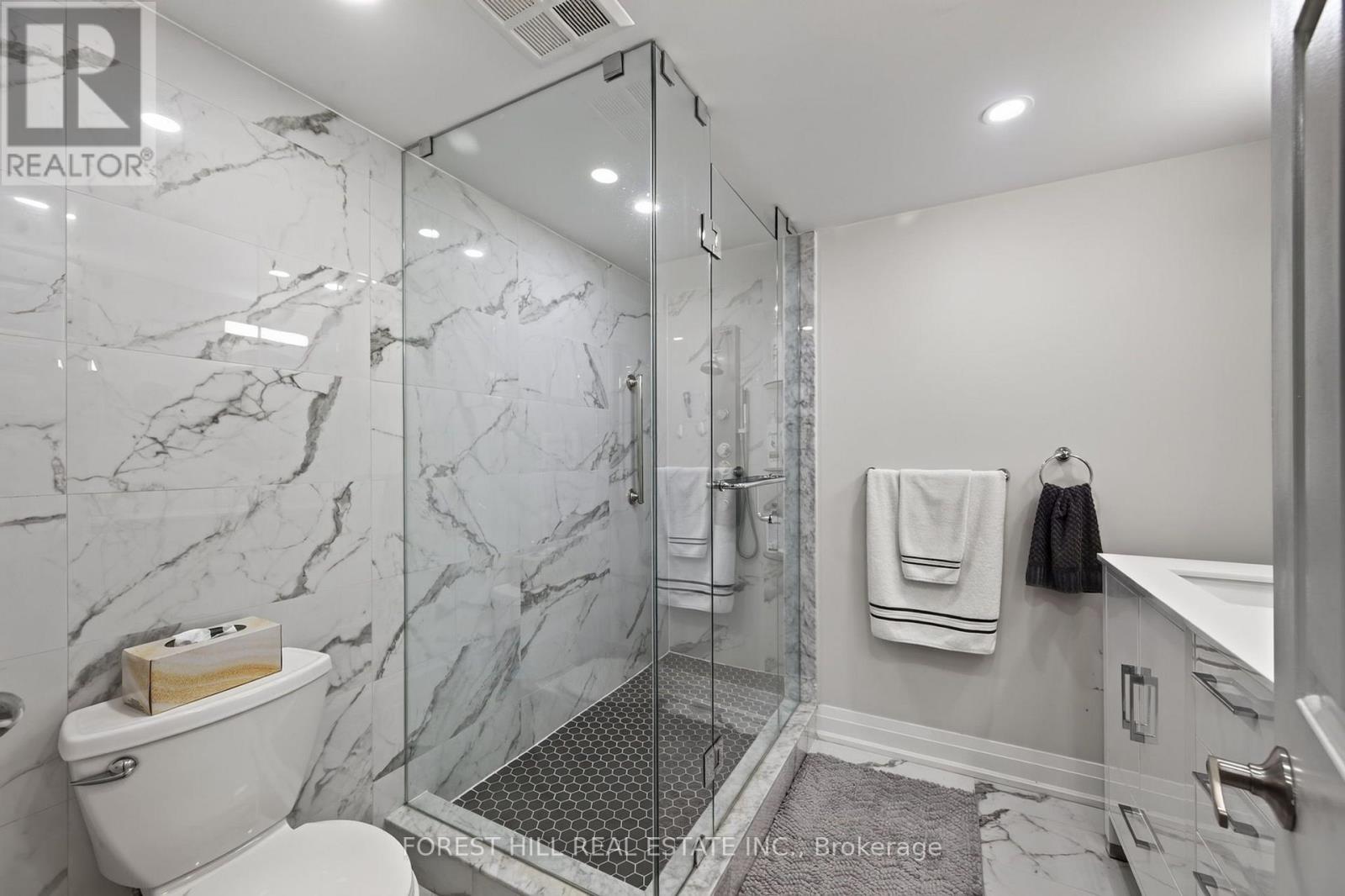 301 - 333 Clark Avenue W, Vaughan, Ontario  L4J 7K4 - Photo 28 - N13675344