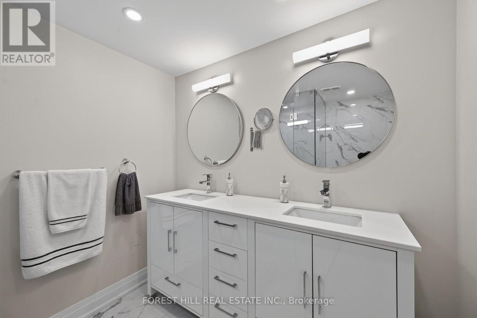 301 - 333 Clark Avenue W, Vaughan, Ontario  L4J 7K4 - Photo 29 - N13675344