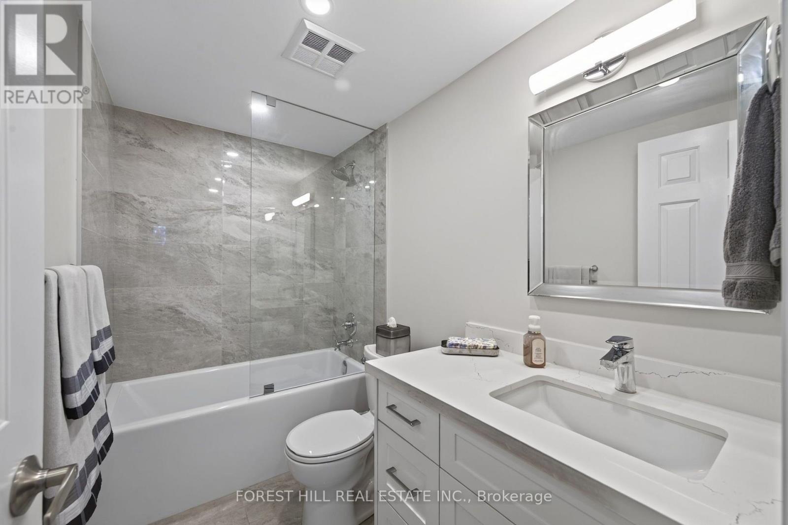 301 - 333 Clark Avenue W, Vaughan, Ontario  L4J 7K4 - Photo 34 - N13675344