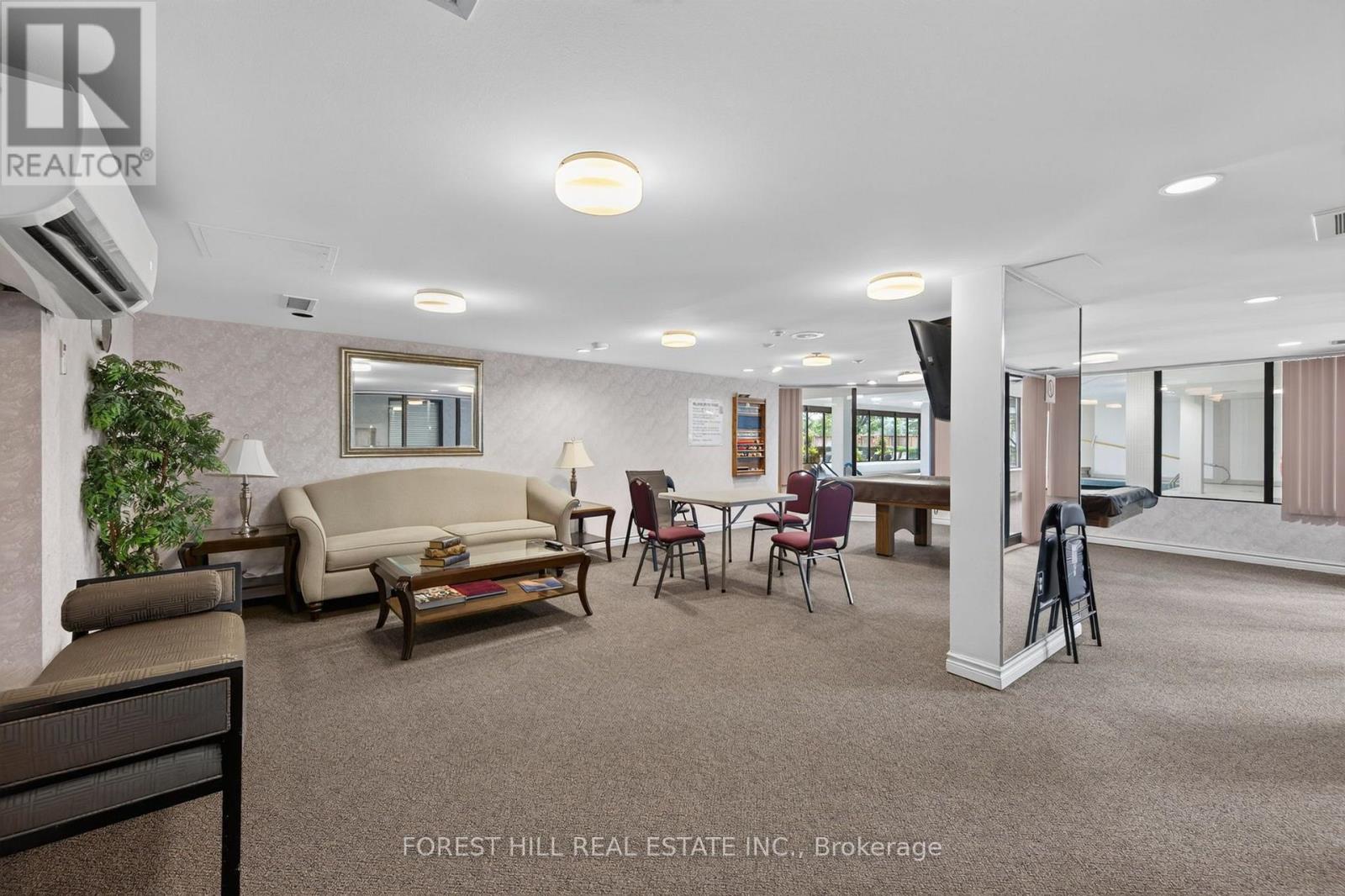 301 - 333 Clark Avenue W, Vaughan, Ontario  L4J 7K4 - Photo 42 - N13675344