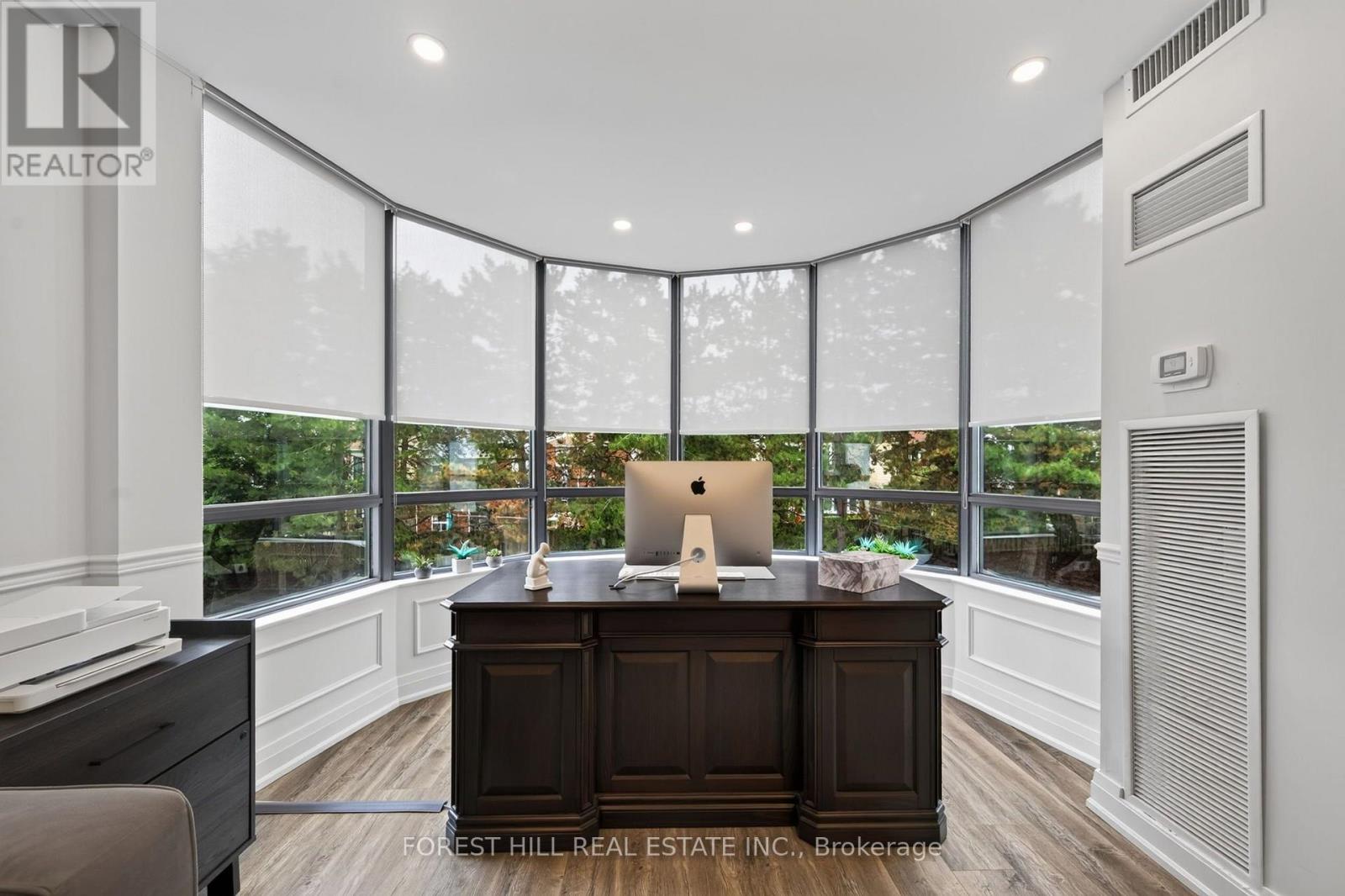 301 - 333 Clark Avenue W, Vaughan, Ontario  L4J 7K4 - Photo 6 - N13675344