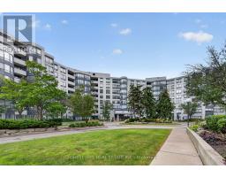 301 - 333 CLARK AVENUE W, Vaughan, Ontario