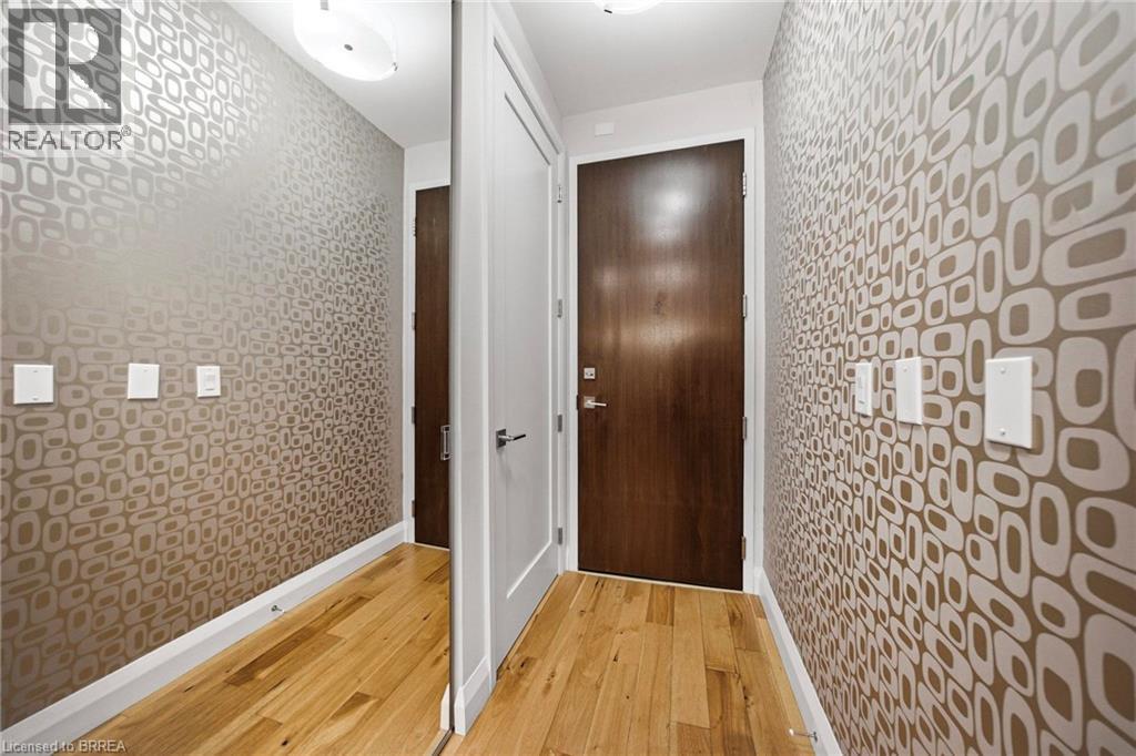 101 Locke Street S Unit# 503, Hamilton, Ontario  L8P 4A6 - Photo 4 - 40855851