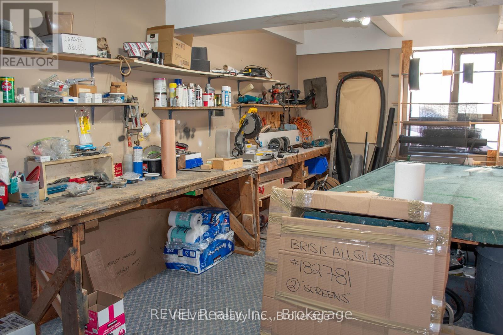 4564 Montrose Road, Niagara Falls (Ascot), Ontario  L2H 1K2 - Photo 5 - X13675092