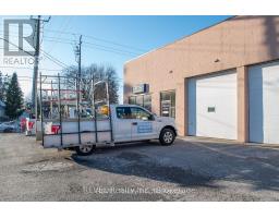 4564 MONTROSE ROAD, Niagara Falls, Ontario