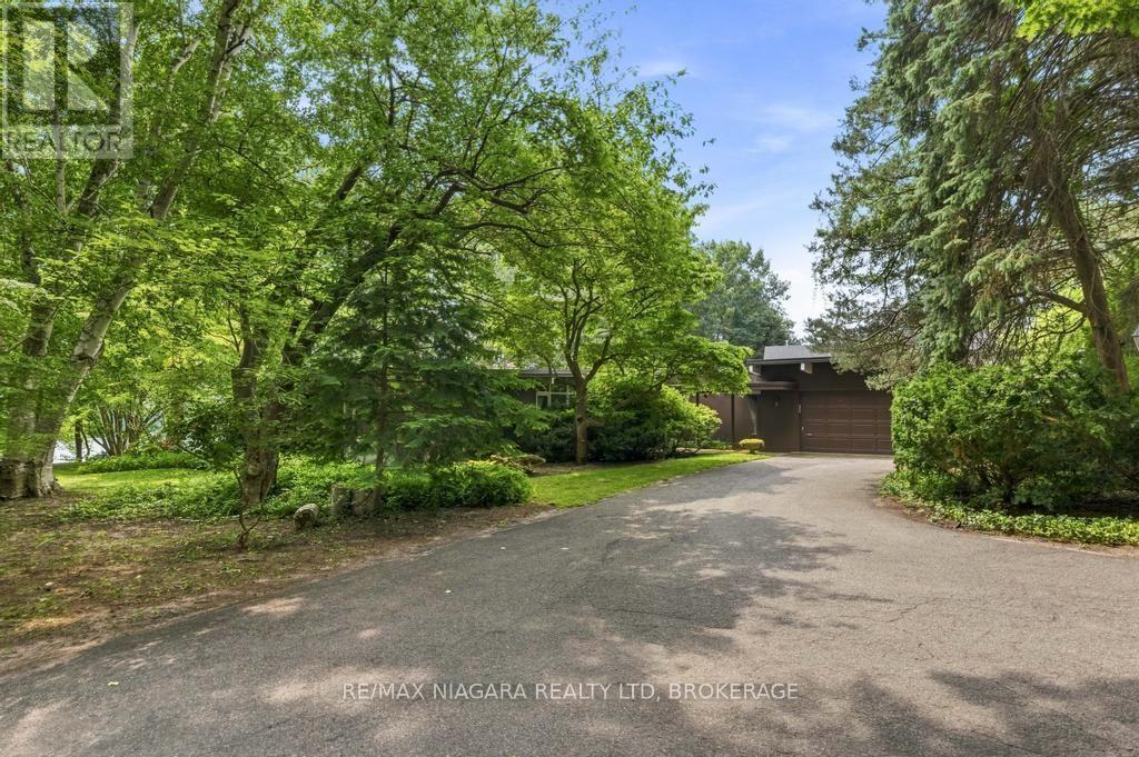 45 Port Master Drive, St. Catharines, Ontario  L2N 6X3 - Photo 4 - X13675316