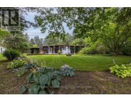 45 PORT MASTER DRIVE, St. Catharines, Ontario