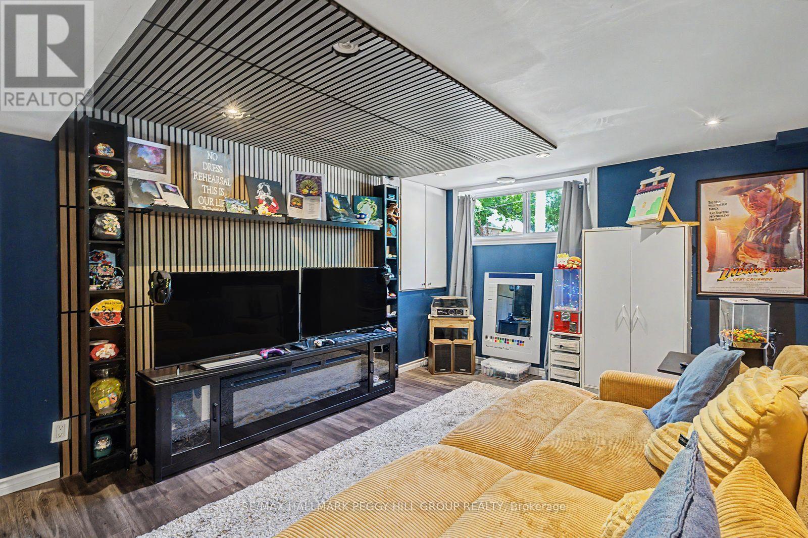 11 Harriet Street, Severn (Coldwater), Ontario  L0K 1E0 - Photo 10 - S13675086