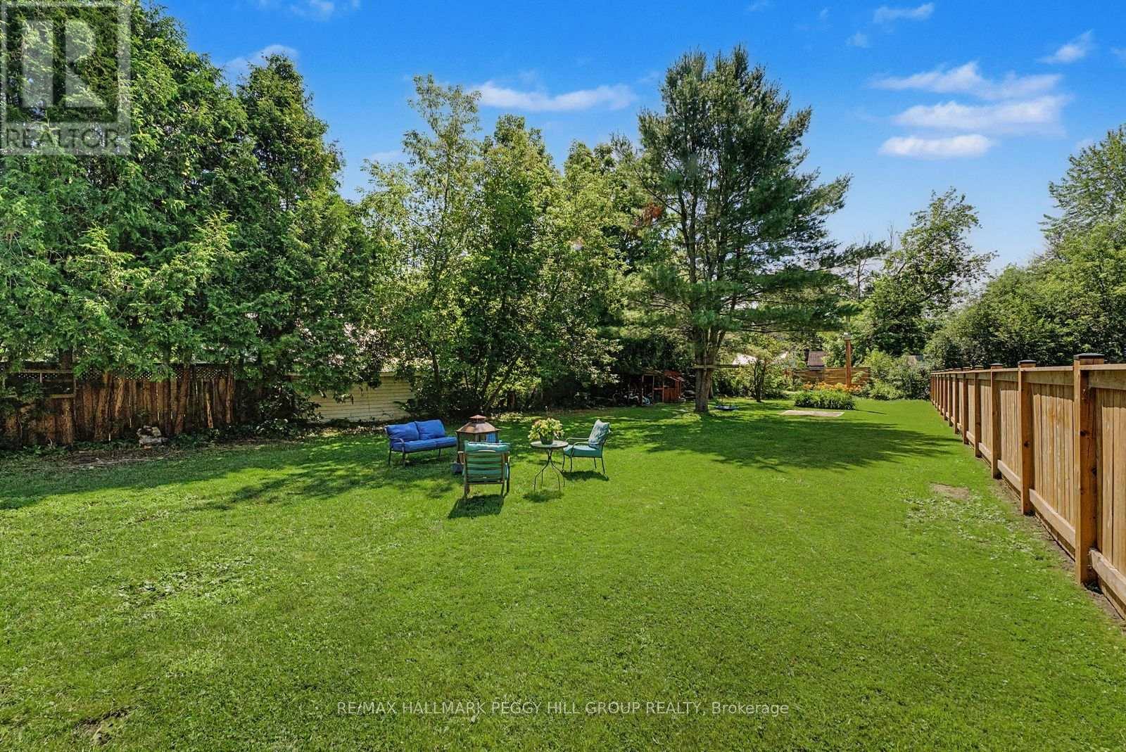 11 Harriet Street, Severn (Coldwater), Ontario  L0K 1E0 - Photo 13 - S13675086