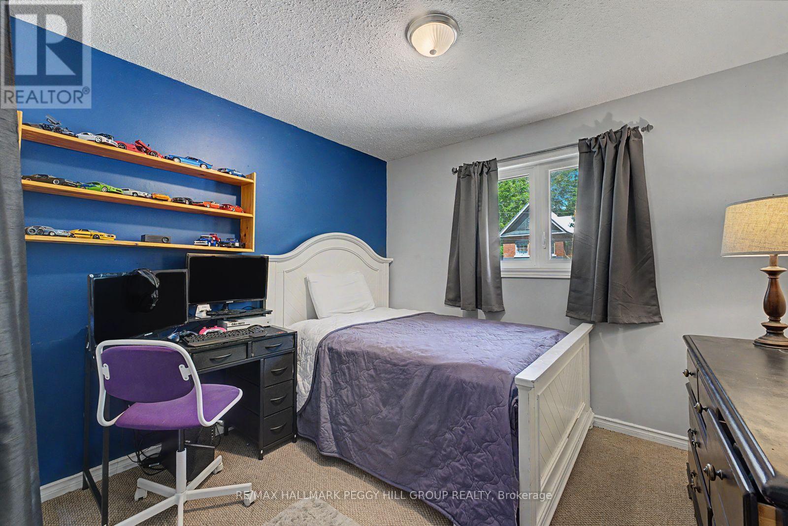 11 Harriet Street, Severn (Coldwater), Ontario  L0K 1E0 - Photo 8 - S13675086