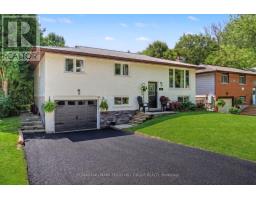 11 HARRIET STREET, Severn, Ontario