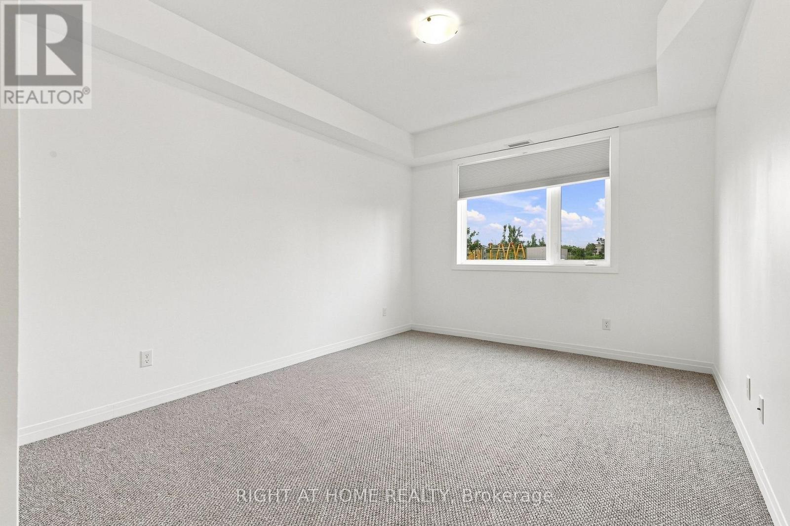 #106 - 299 Cundles Road E, Barrie, Ontario L4M 0K9 - Photo 26 - S13675274