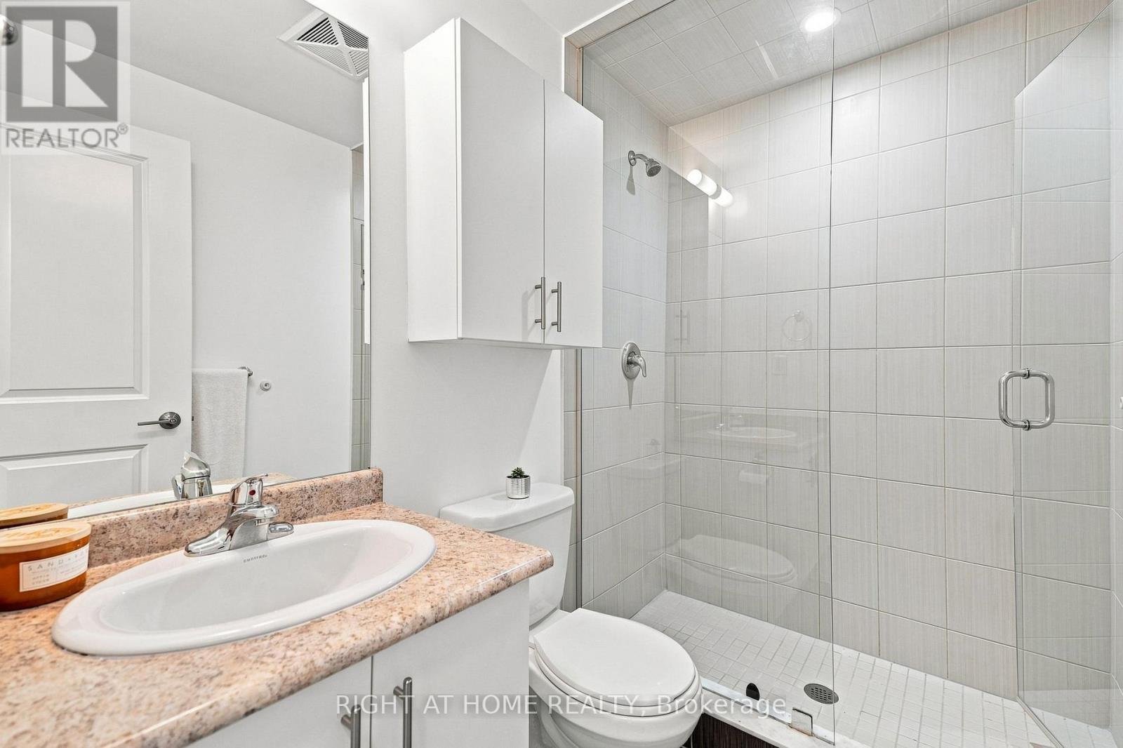 #106 - 299 Cundles Road E, Barrie, Ontario L4M 0K9 - Photo 28 - S13675274