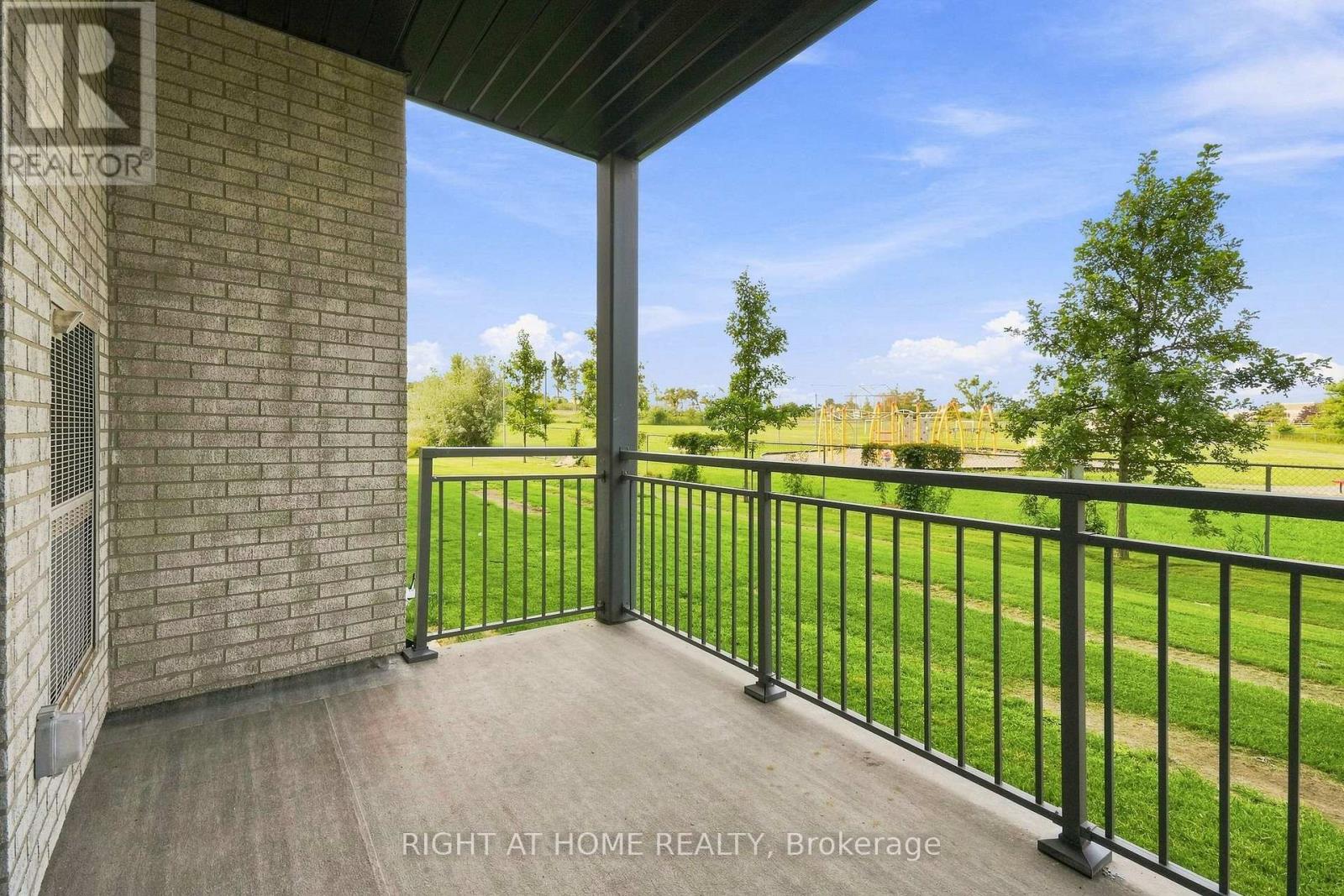 #106 - 299 Cundles Road E, Barrie, Ontario L4M 0K9 - Photo 36 - S13675274