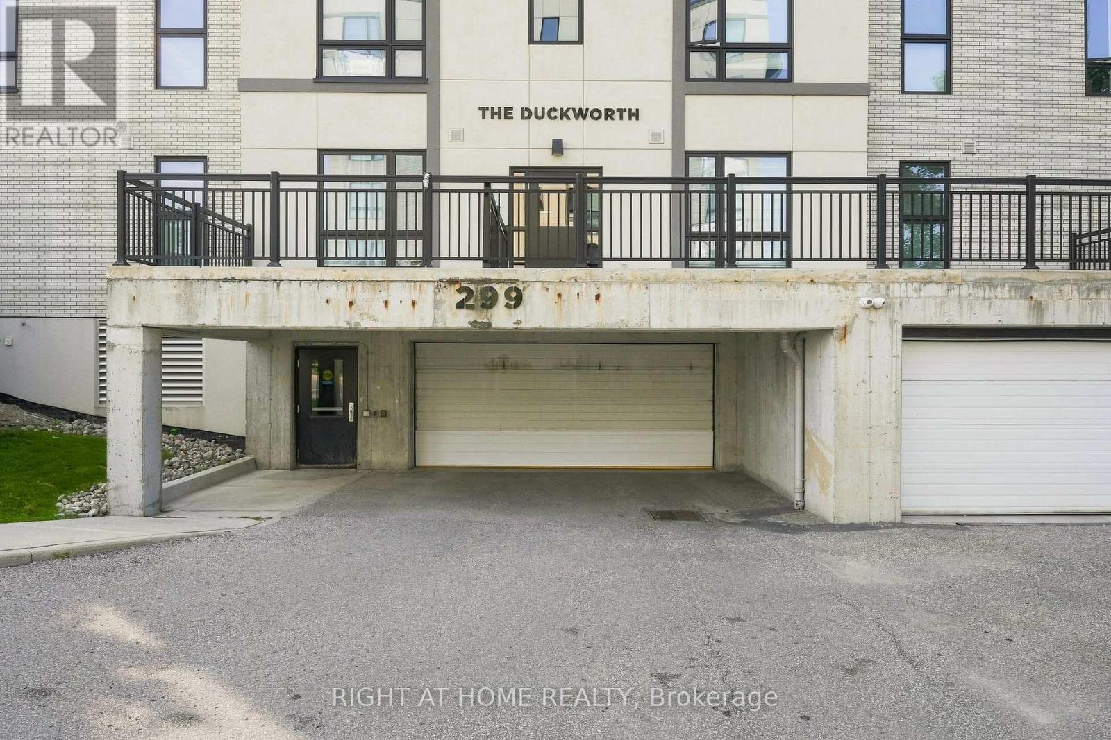 #106 - 299 Cundles Road E, Barrie, Ontario L4M 0K9 - Photo 37 - S13675274