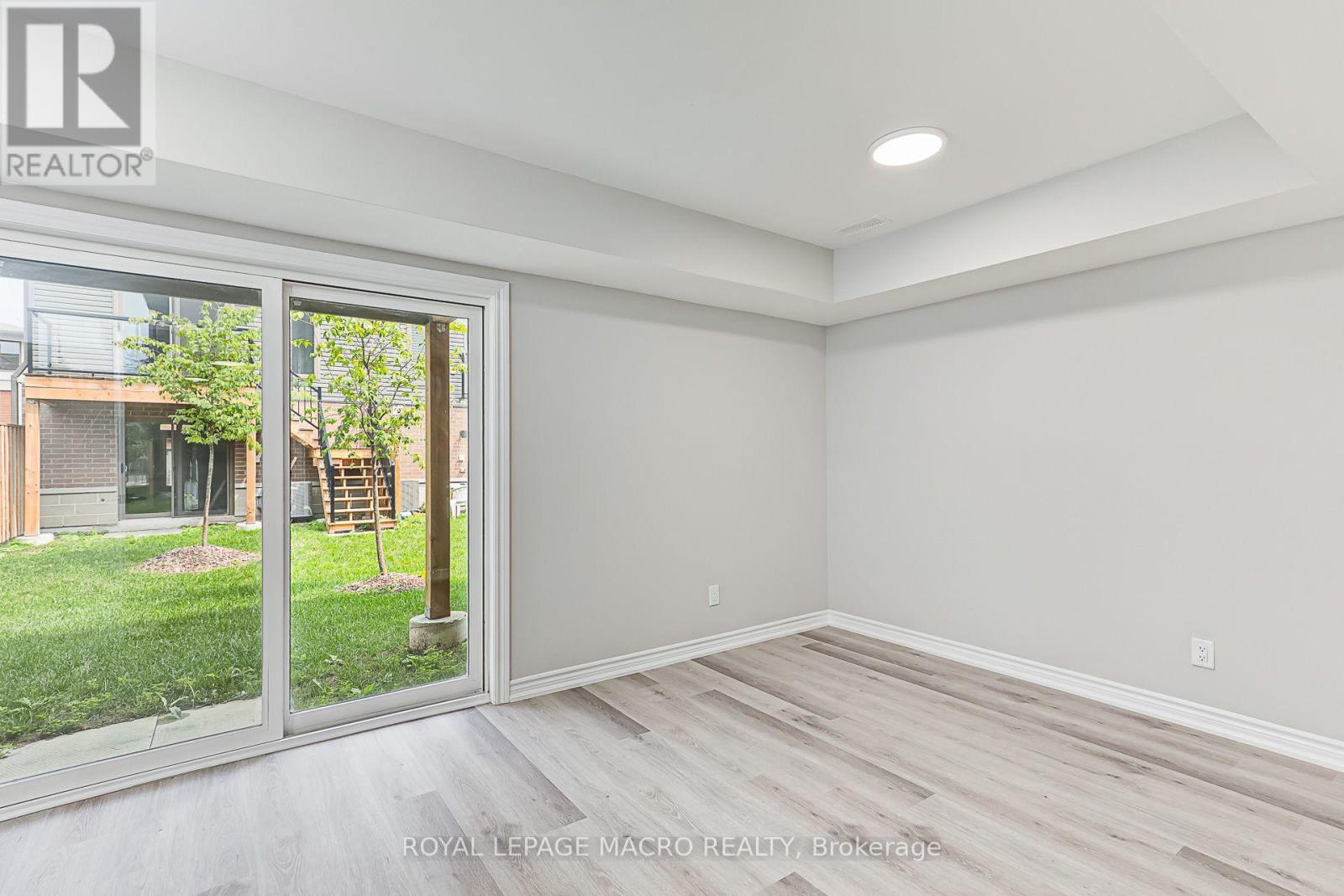 1 - 33 Dawson Drive, Collingwood, Ontario  L9Y 5T1 - Photo 10 - S13675276