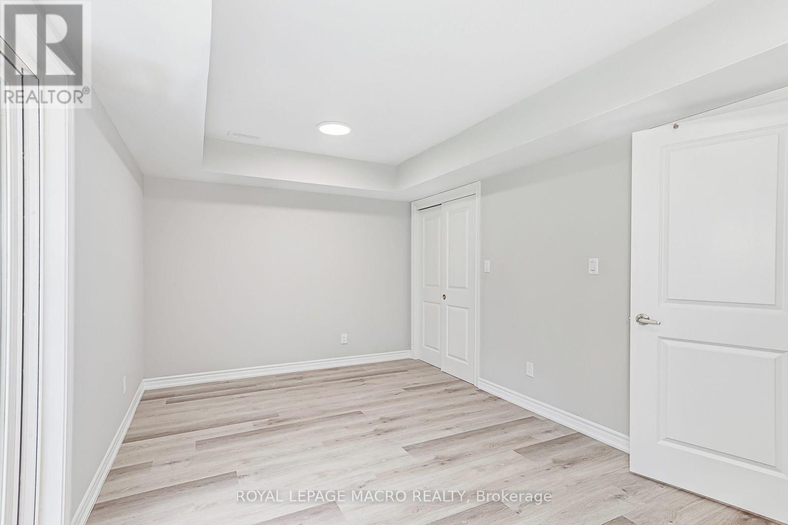 1 - 33 Dawson Drive, Collingwood, Ontario  L9Y 5T1 - Photo 11 - S13675276