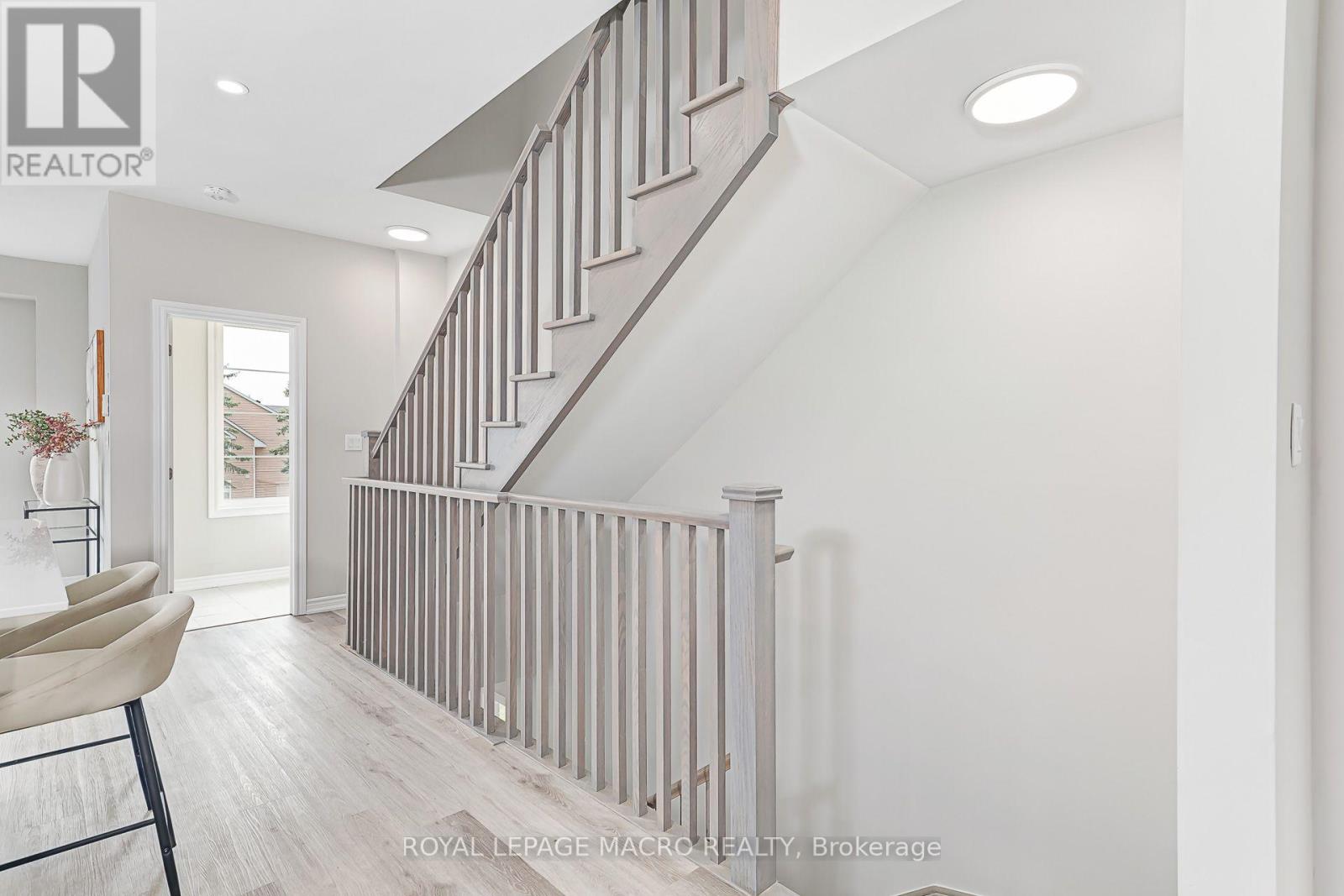 1 - 33 Dawson Drive, Collingwood, Ontario  L9Y 5T1 - Photo 13 - S13675276