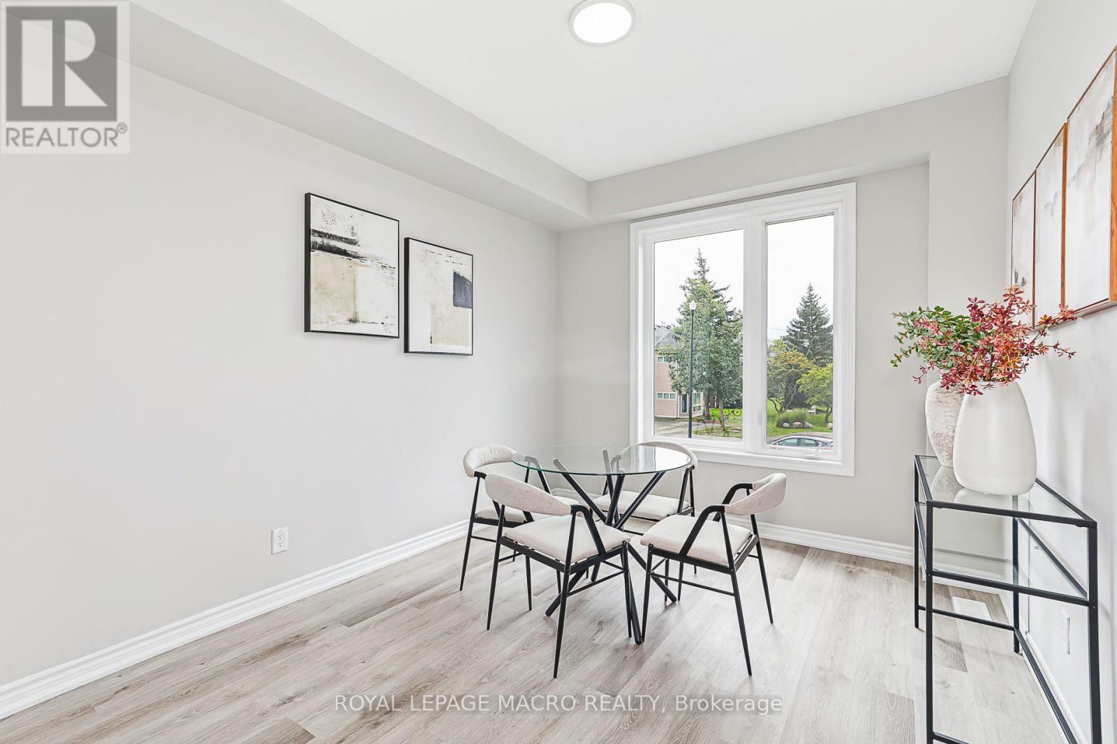 1 - 33 Dawson Drive, Collingwood, Ontario  L9Y 5T1 - Photo 19 - S13675276