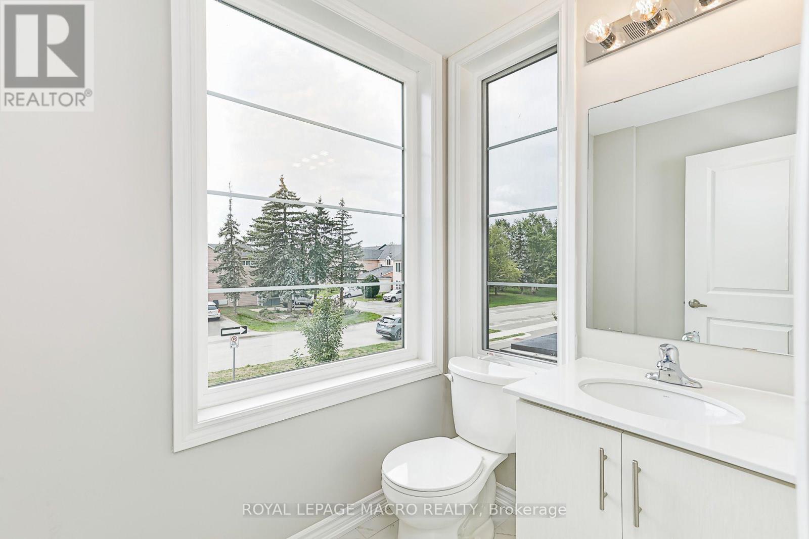 1 - 33 Dawson Drive, Collingwood, Ontario  L9Y 5T1 - Photo 20 - S13675276