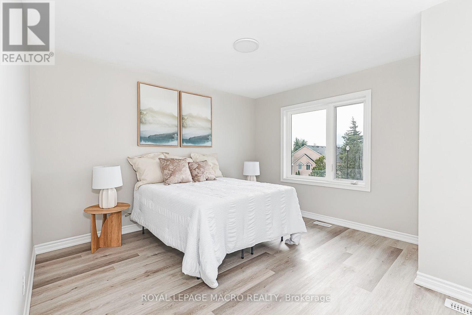 1 - 33 Dawson Drive, Collingwood, Ontario  L9Y 5T1 - Photo 27 - S13675276