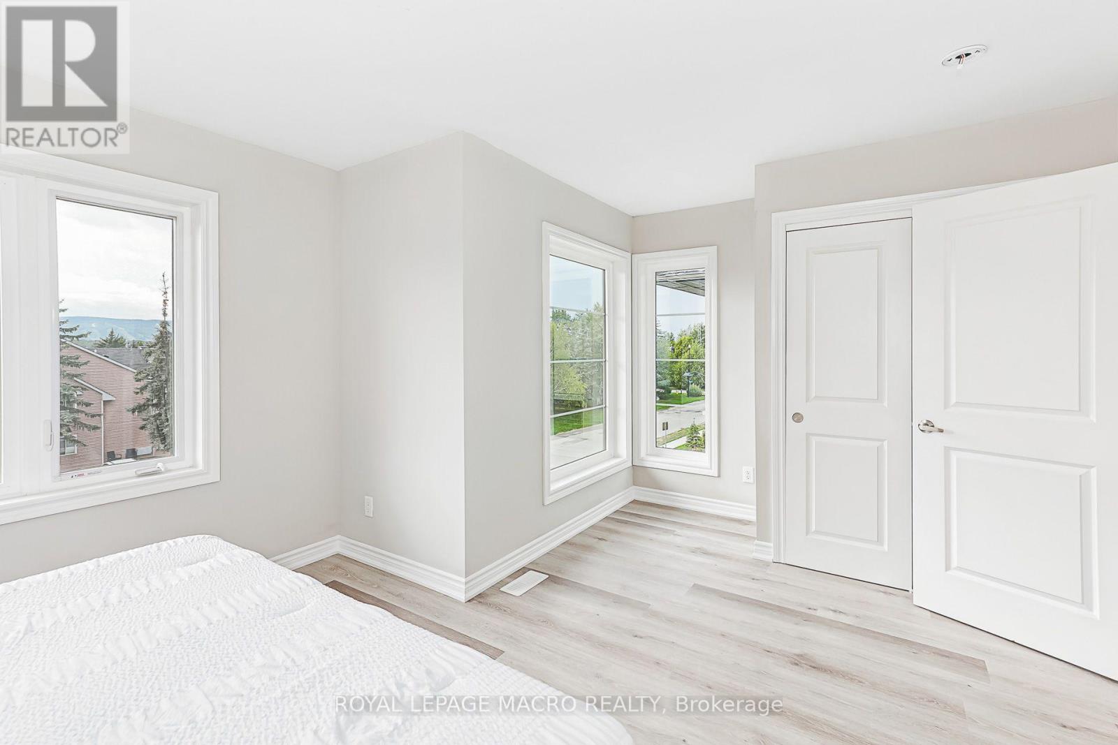 1 - 33 Dawson Drive, Collingwood, Ontario  L9Y 5T1 - Photo 28 - S13675276