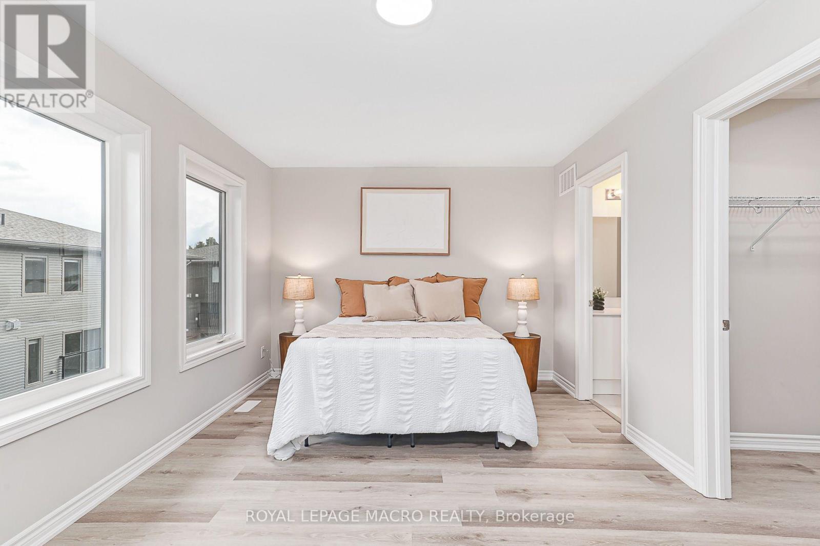 1 - 33 Dawson Drive, Collingwood, Ontario  L9Y 5T1 - Photo 33 - S13675276