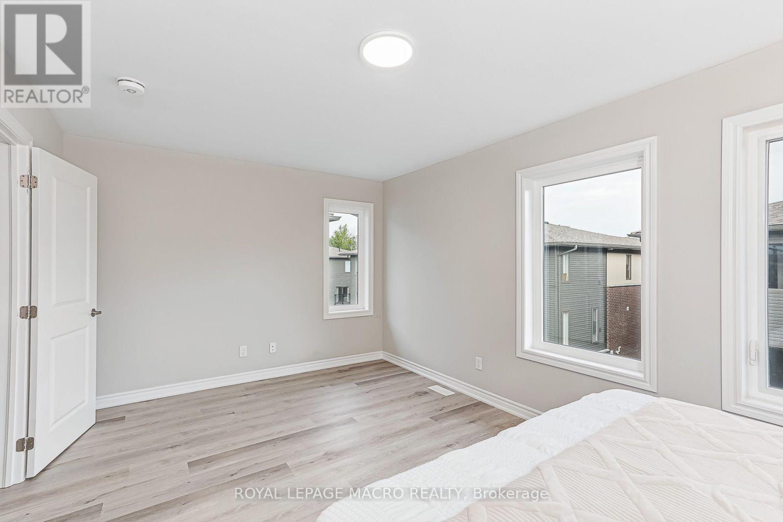 1 - 33 Dawson Drive, Collingwood, Ontario  L9Y 5T1 - Photo 34 - S13675276