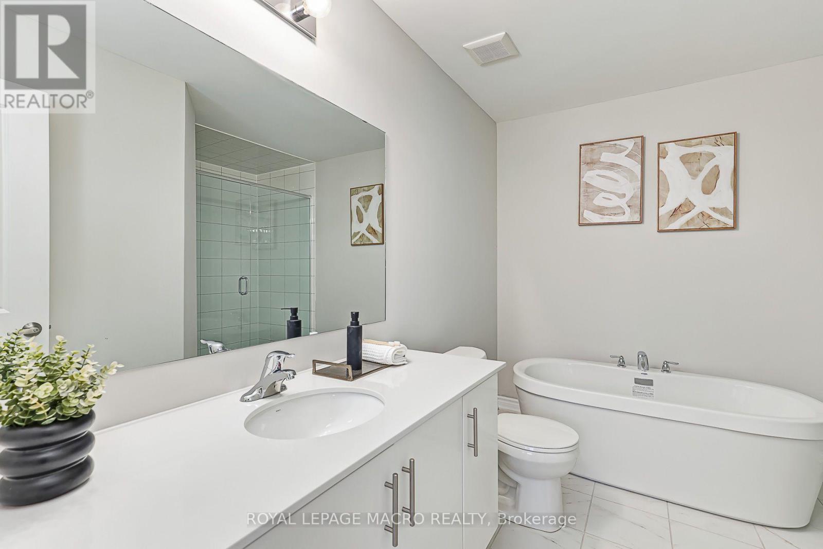 1 - 33 Dawson Drive, Collingwood, Ontario  L9Y 5T1 - Photo 37 - S13675276