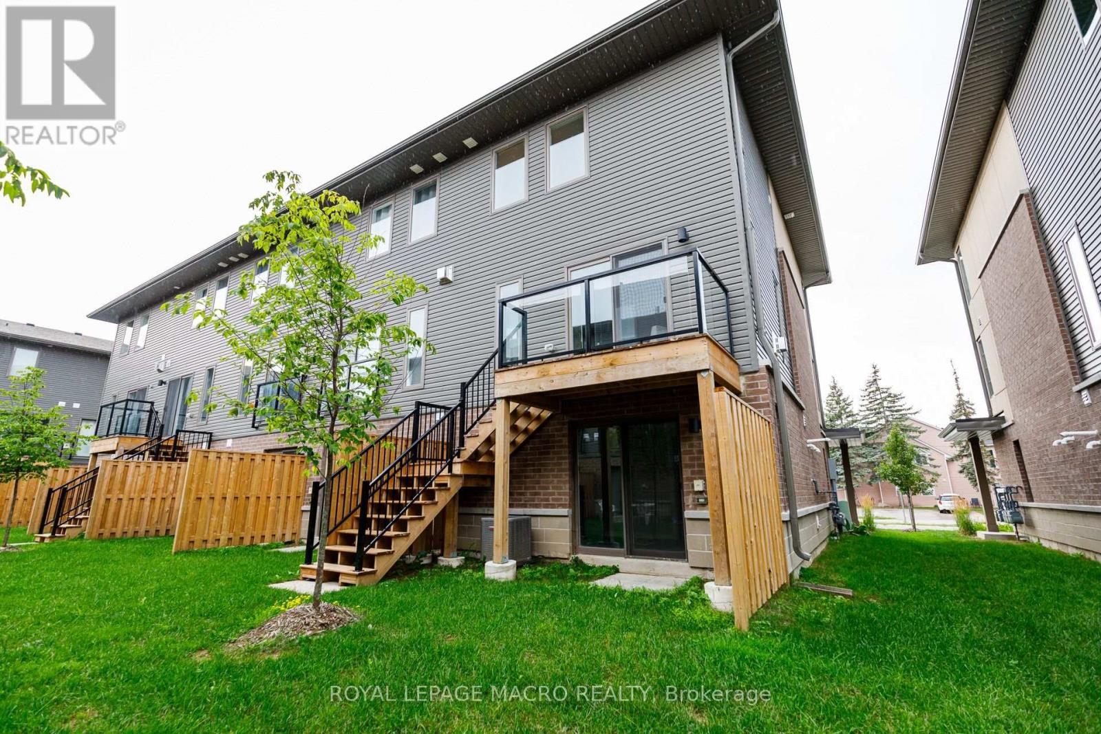 1 - 33 Dawson Drive, Collingwood, Ontario  L9Y 5T1 - Photo 40 - S13675276