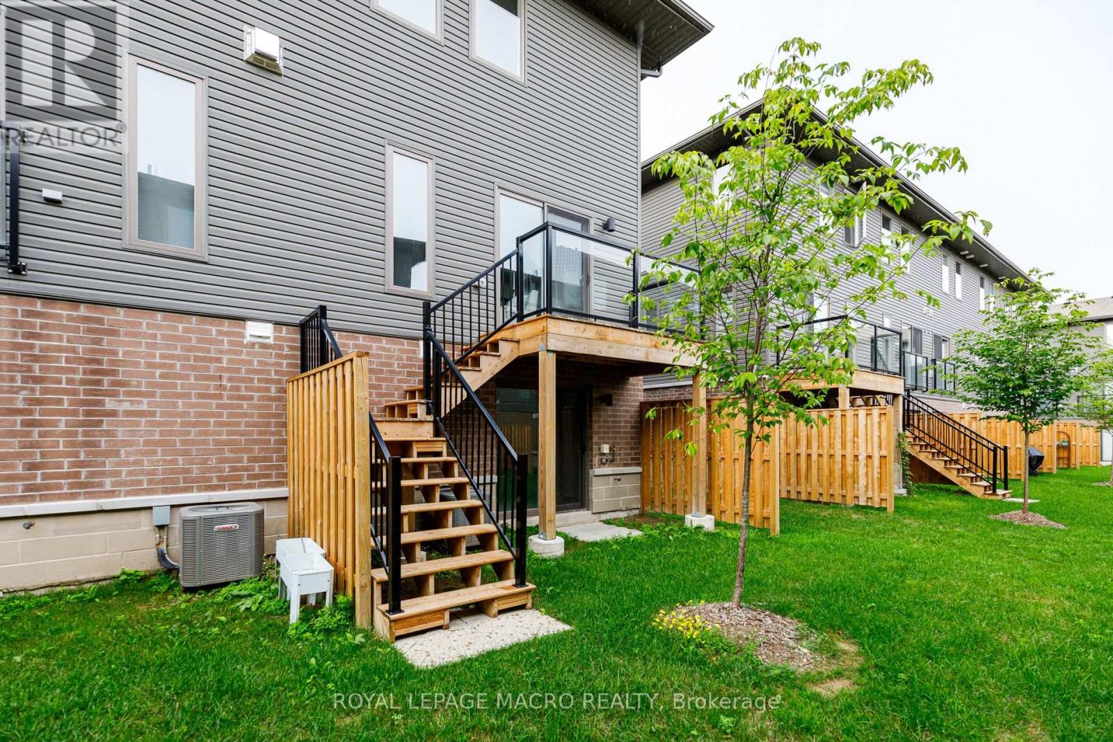 1 - 33 Dawson Drive, Collingwood, Ontario  L9Y 5T1 - Photo 41 - S13675276