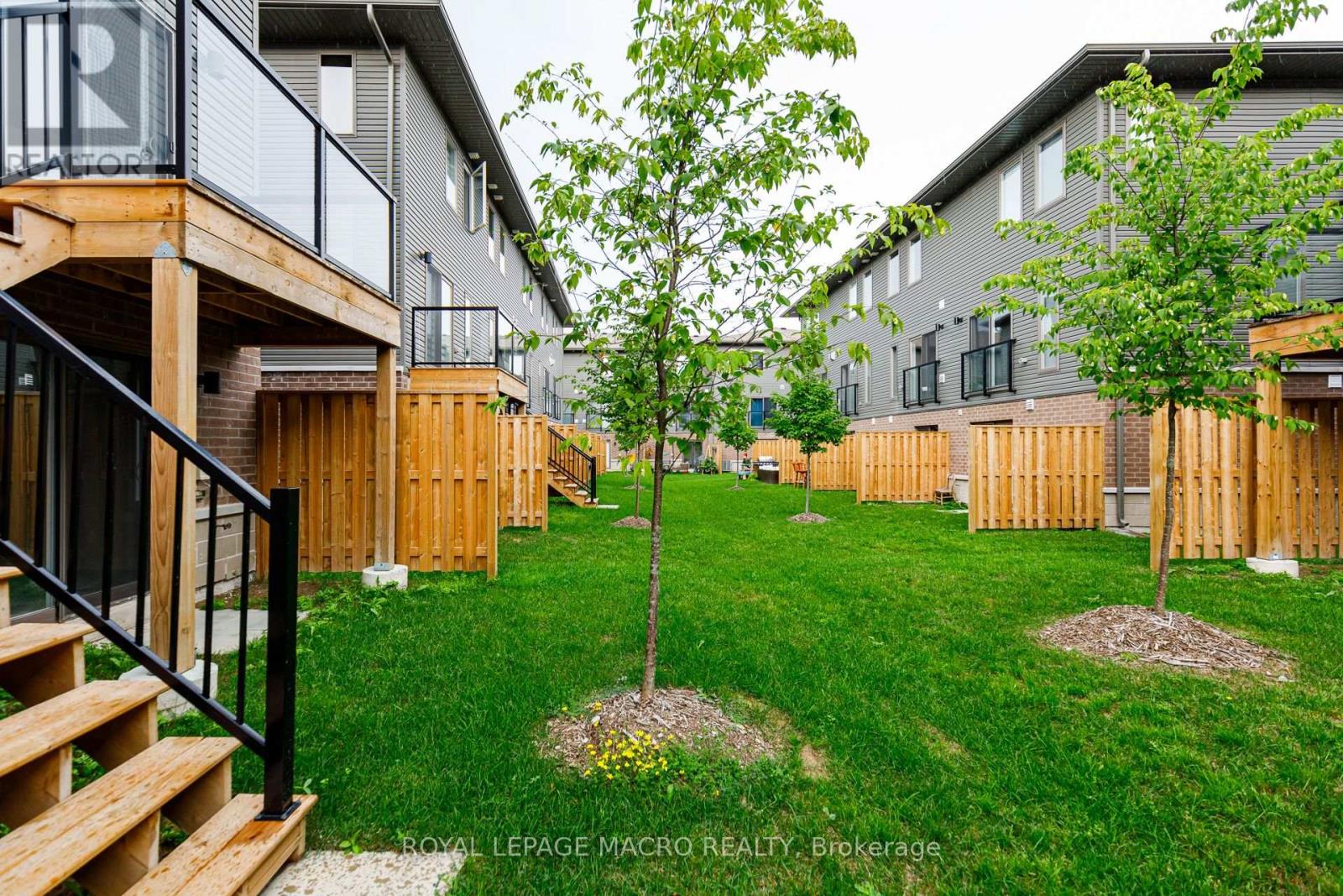 1 - 33 Dawson Drive, Collingwood, Ontario  L9Y 5T1 - Photo 42 - S13675276