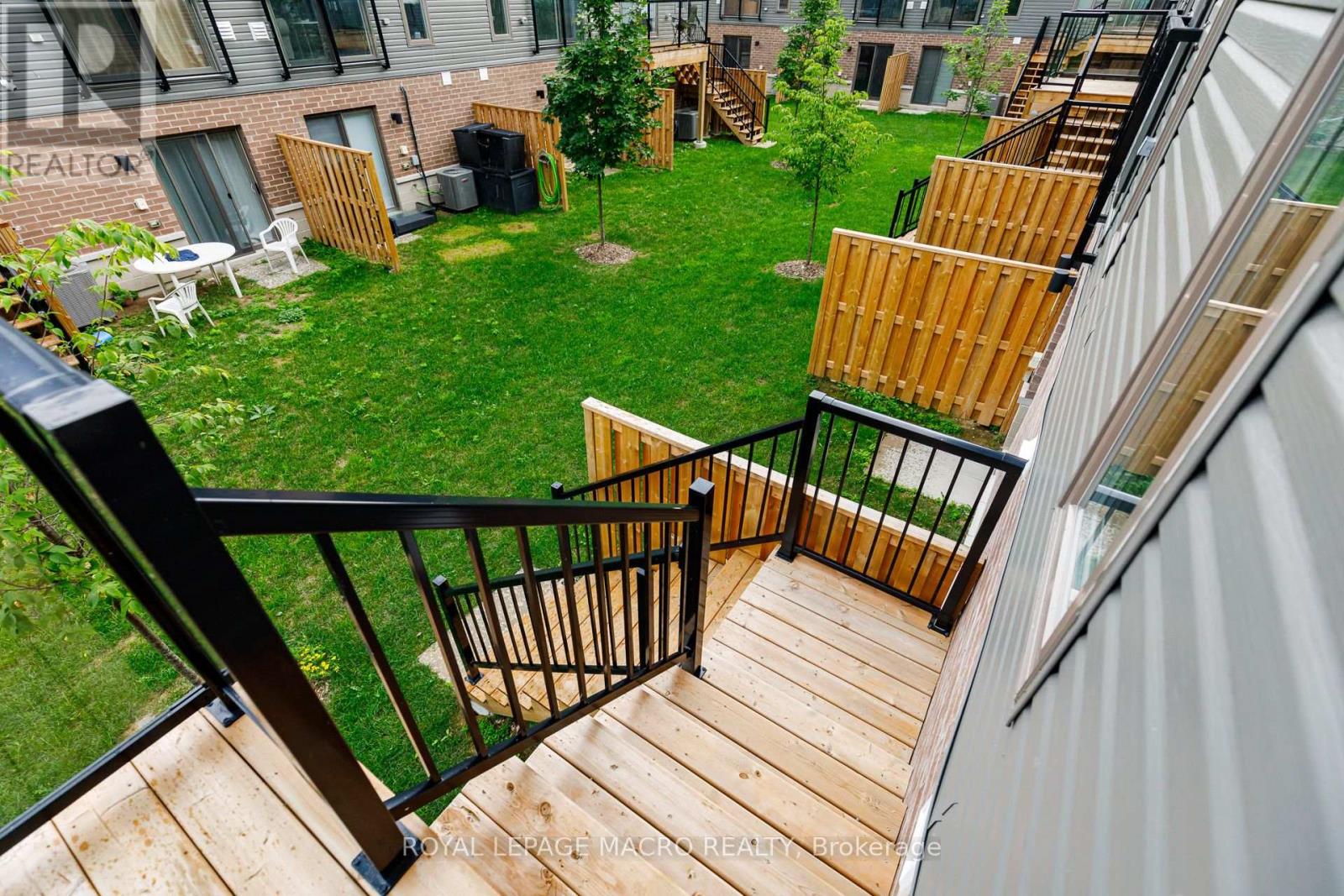 1 - 33 Dawson Drive, Collingwood, Ontario  L9Y 5T1 - Photo 48 - S13675276