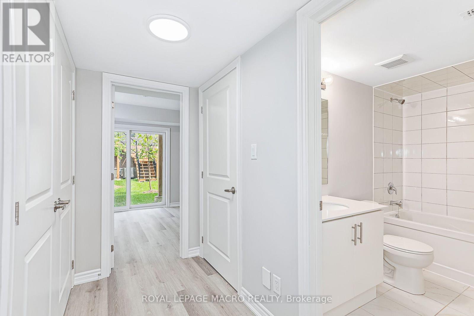 1 - 33 Dawson Drive, Collingwood, Ontario  L9Y 5T1 - Photo 7 - S13675276