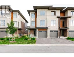 1 - 33 DAWSON DRIVE, Collingwood, Ontario