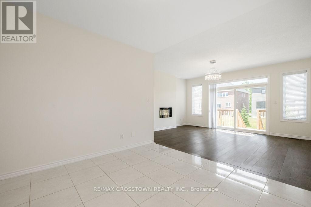 22 Simona Avenue, Wasaga Beach, Ontario  L9Z 0L4 - Photo 17 - S13463884