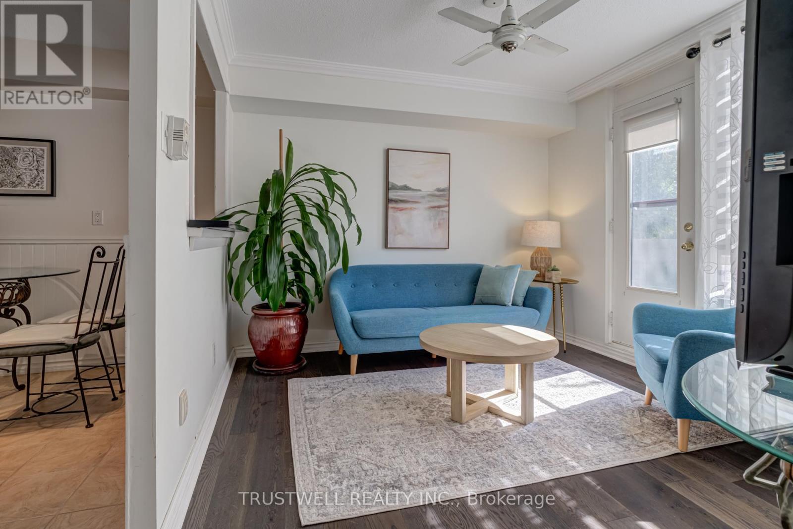 A39 - 300 Mill Road, Toronto, Ontario  M9C 4W7 - Photo 8 - W13675026