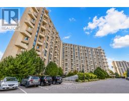 A39 - 300 MILL ROAD, Toronto, Ontario