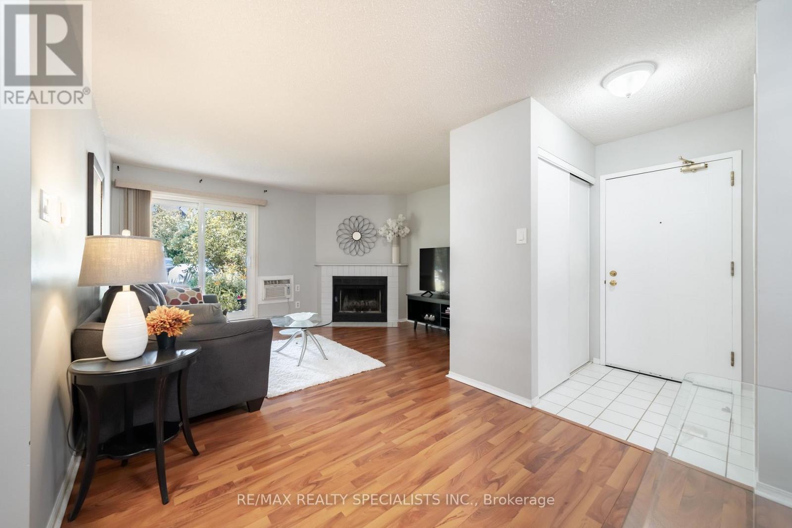 612 - 95 Trailwood Drive, Mississauga, Ontario  L4Z 3L2 - Photo 10 - W13675036