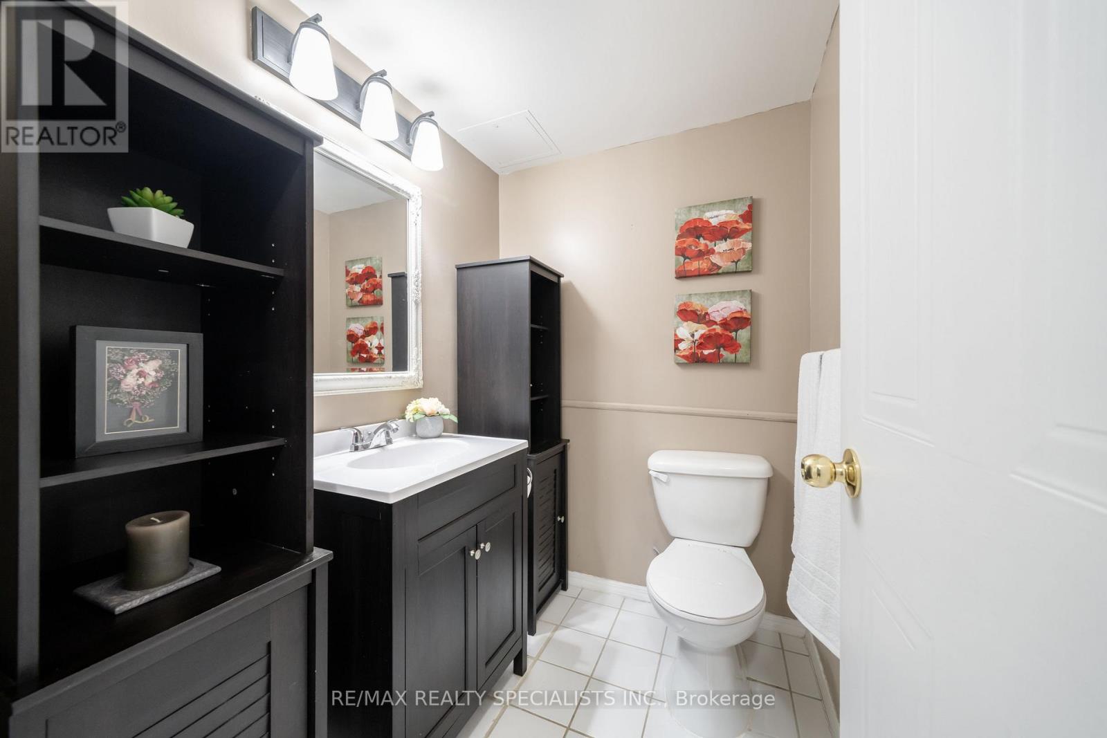 612 - 95 Trailwood Drive, Mississauga, Ontario  L4Z 3L2 - Photo 9 - W13675036