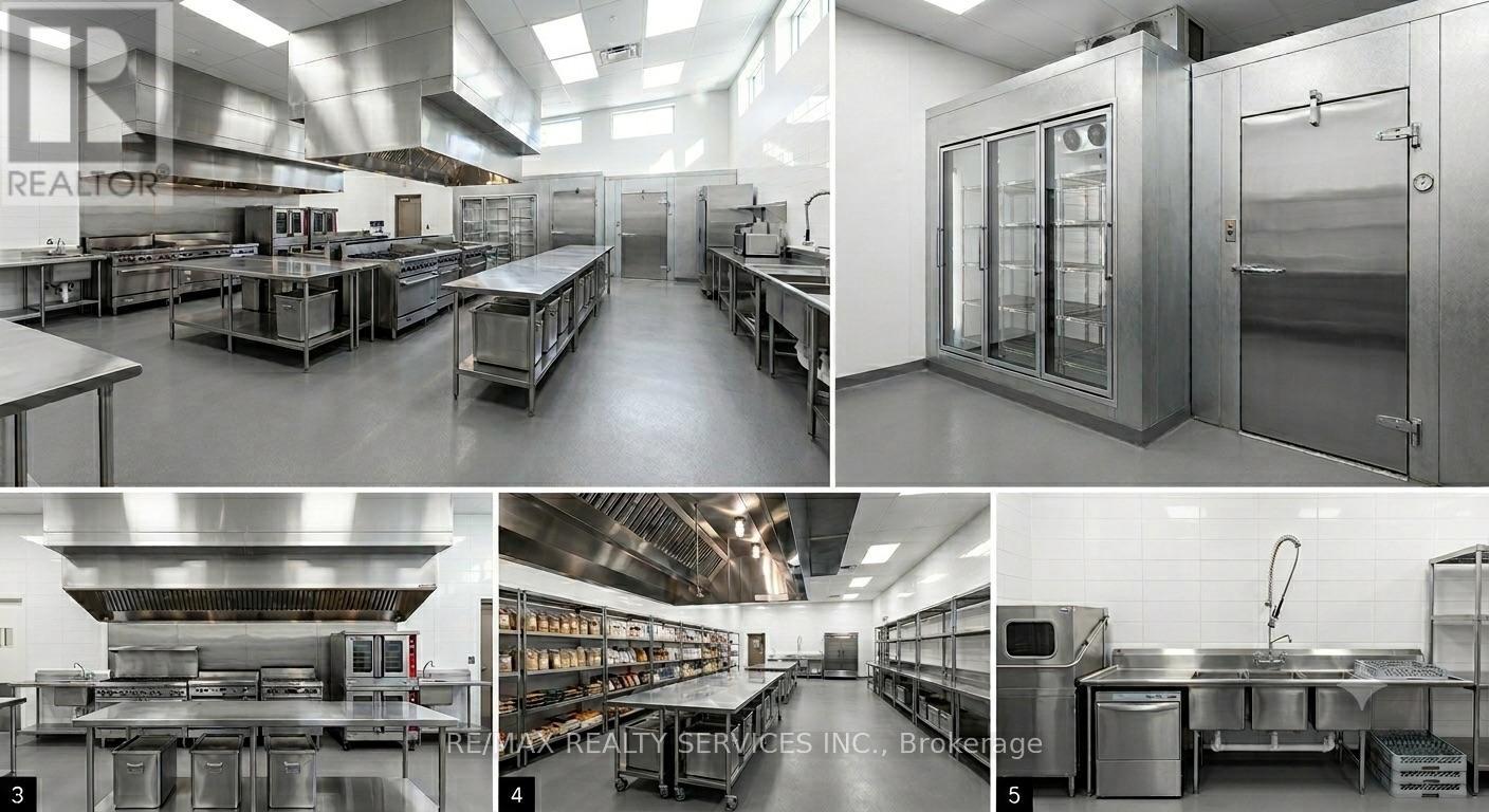 720 Burnhamthorpe Road W, Mississauga, Ontario  L5C 3G1 - Photo 1 - W13675042